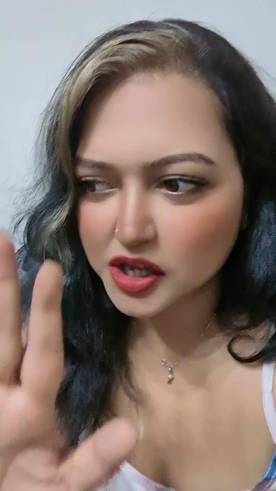 TikTok video thumbnail by nuzi_oops
