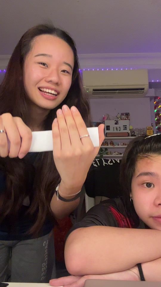 TikTok video thumbnail by dyceandce