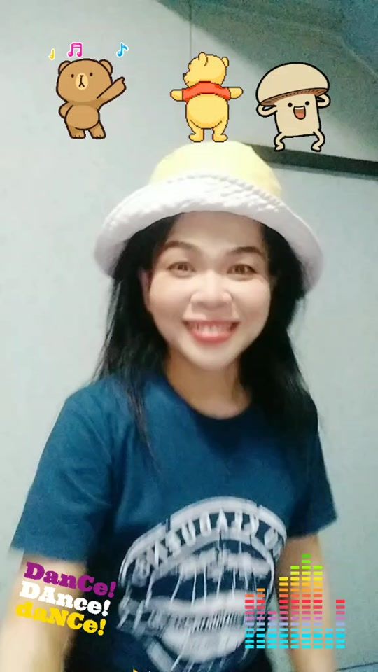 TikTok video thumbnail by _pom.2020