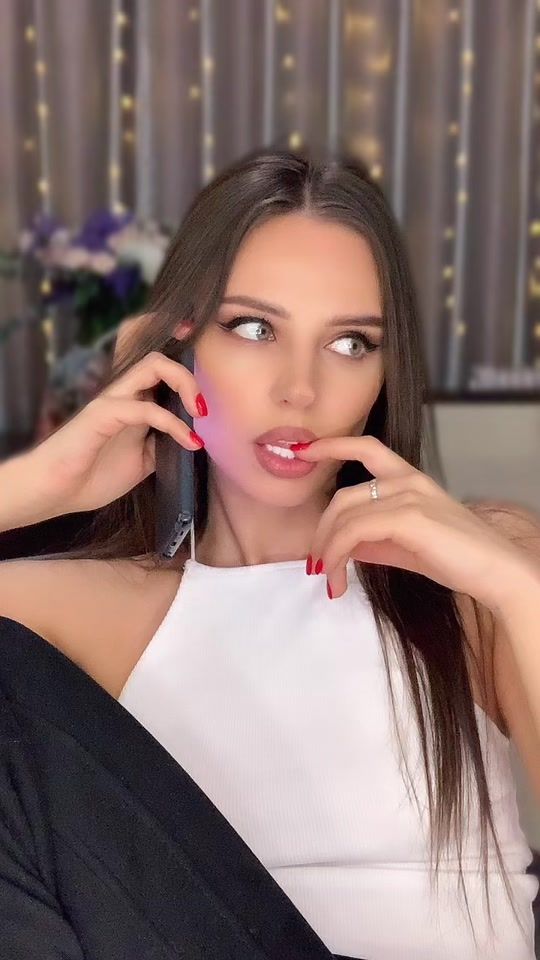 TikTok video thumbnail by kozira_