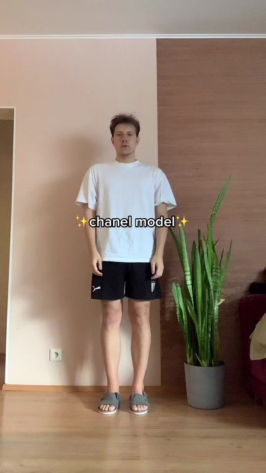 TikTok video thumbnail by kirilllaptevv