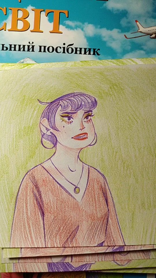 TikTok video thumbnail by tartarrch