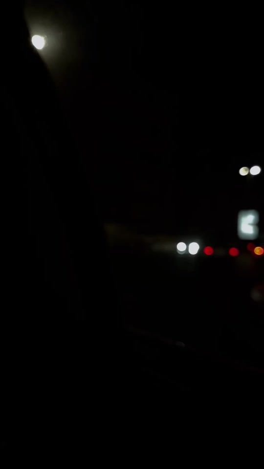 TikTok video thumbnail by f10sr