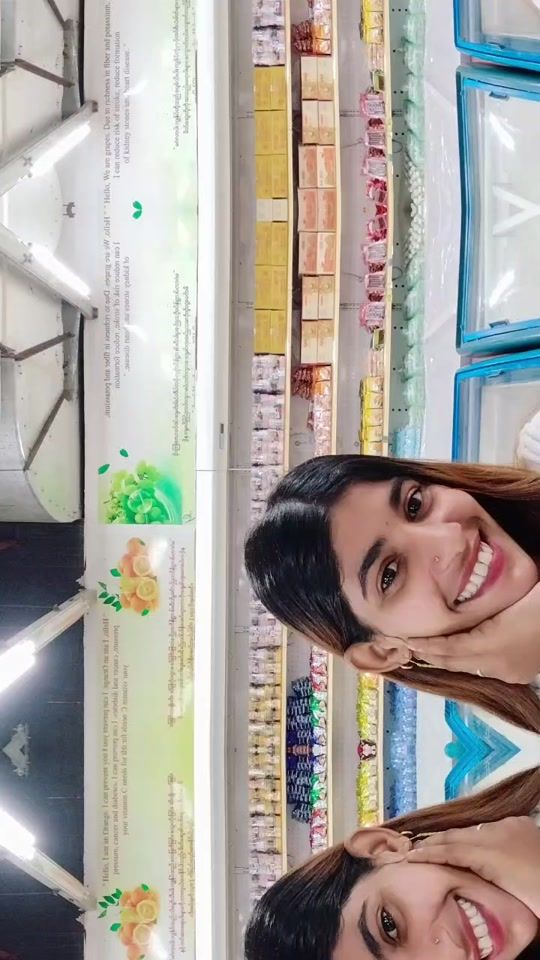 TikTok video thumbnail by niramala.devi