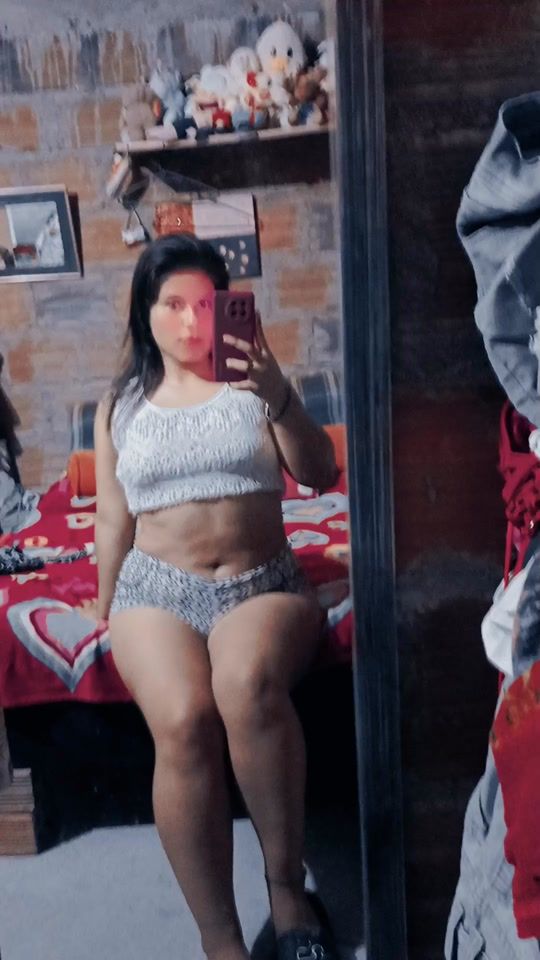 TikTok video thumbnail by vanesa.ricaurte.8