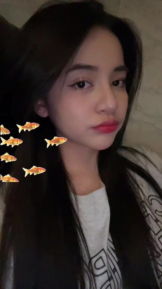 TikTok video thumbnail by dew_natcha2005