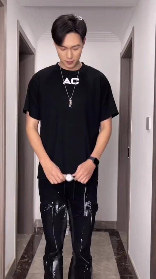 TikTok video thumbnail by kingsley_40