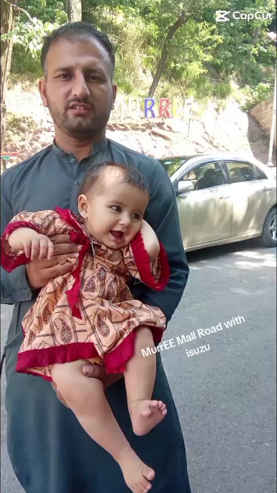TikTok video thumbnail by amirkhan_7747