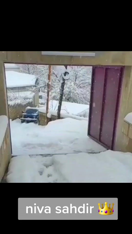 TikTok video thumbnail by rentacarcentral