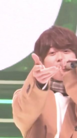 TikTok video thumbnail by llllio44