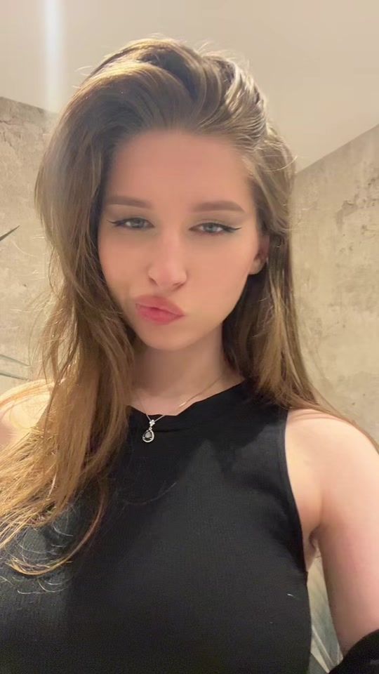 TikTok video thumbnail by thisiswin