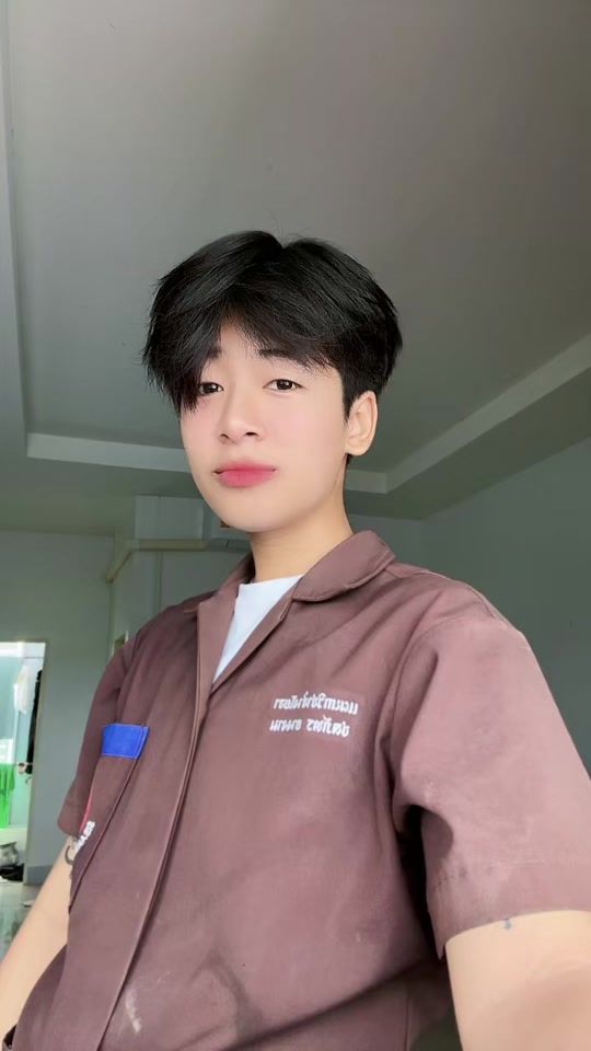 TikTok video thumbnail by chollaphat.23