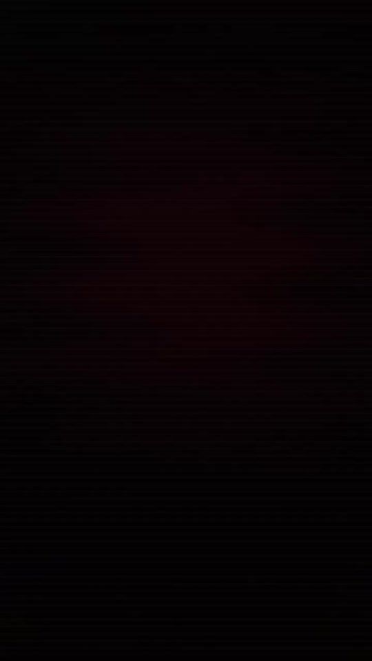 TikTok video thumbnail by eiilay026