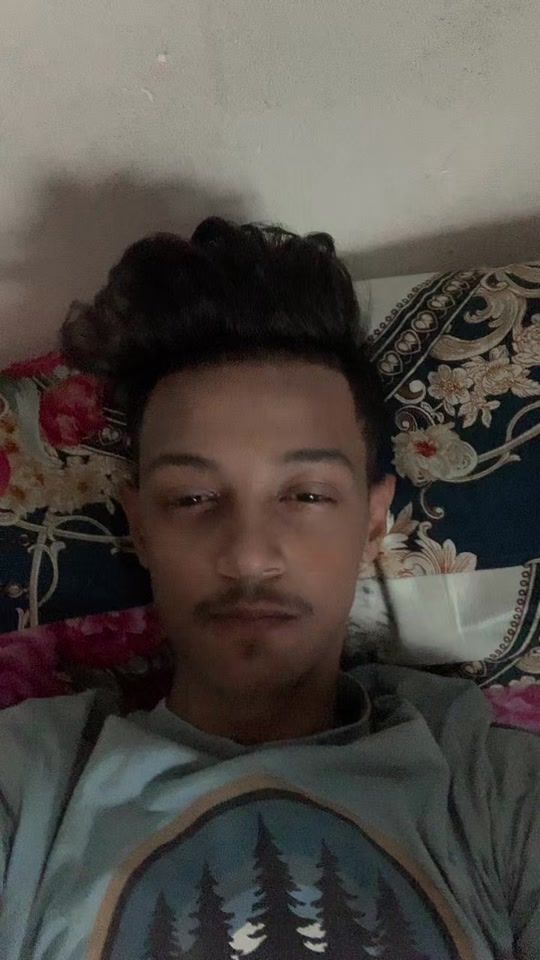 TikTok video thumbnail by mnbejoy