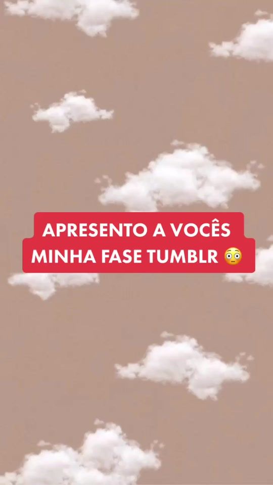 TikTok video thumbnail by lontradomar