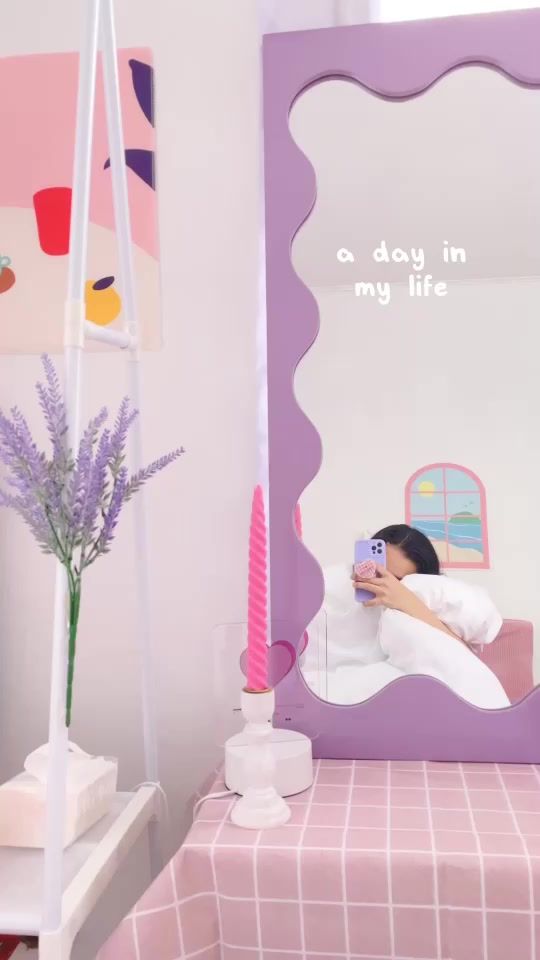 TikTok video thumbnail by jean.saki