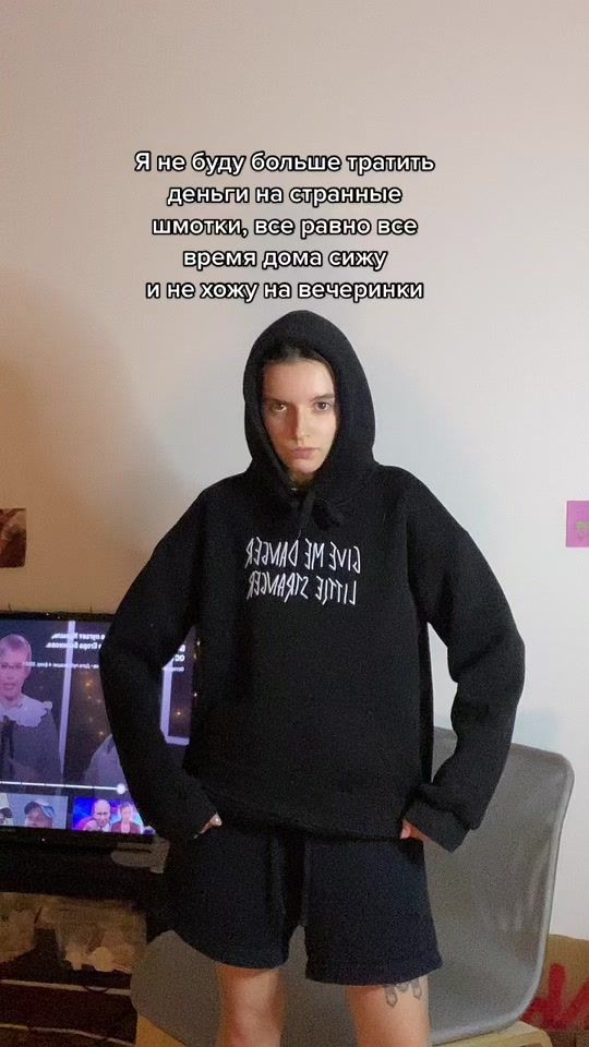 TikTok video thumbnail by aksinjaaa