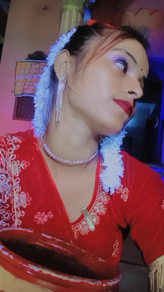 TikTok video thumbnail by radhadas606
