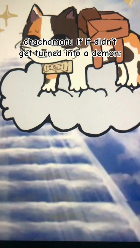 TikTok video thumbnail by fllaann