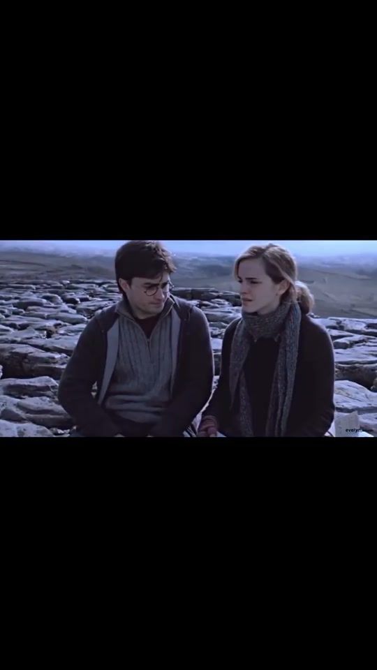 TikTok video thumbnail by una_snape