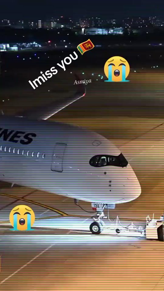 TikTok video thumbnail by asmal.love