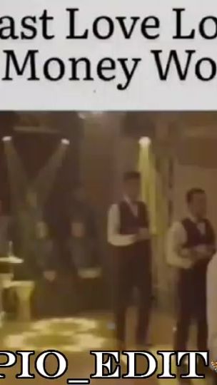 TikTok video thumbnail by tamasingle685