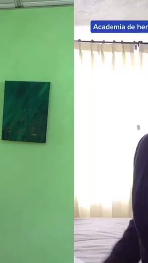 TikTok video thumbnail by soyjuliobarra