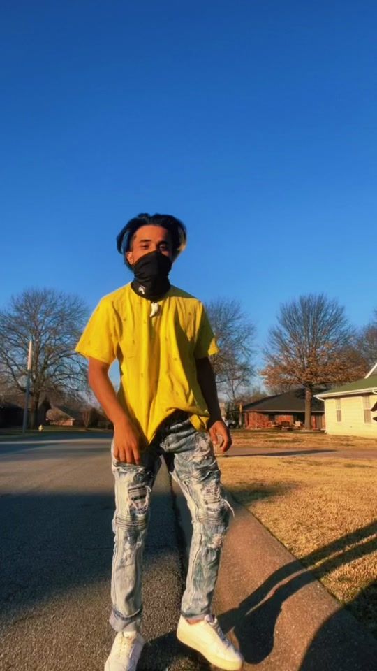 TikTok video thumbnail by ehhmdee