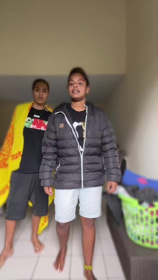 TikTok video thumbnail by cheveux.dor.ynlr