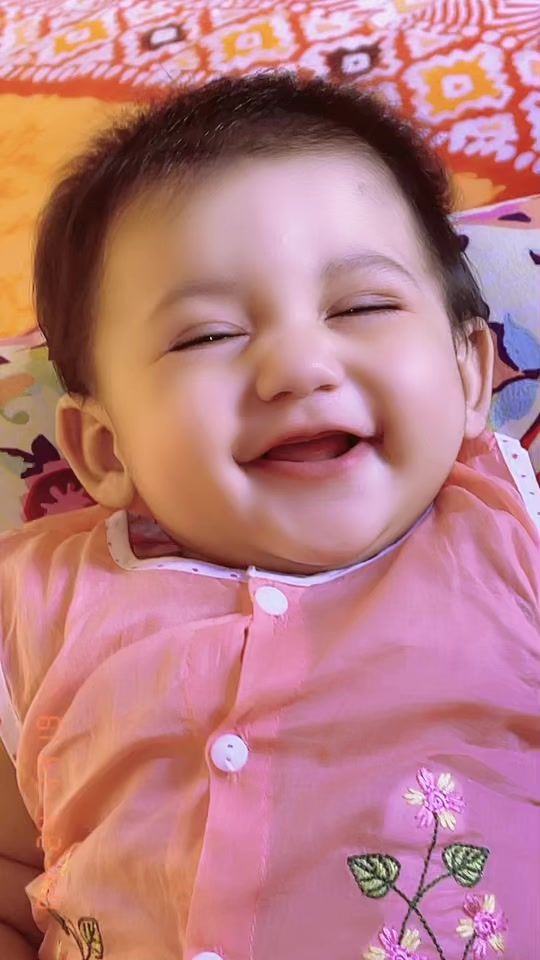 TikTok video thumbnail by nusratmithi12