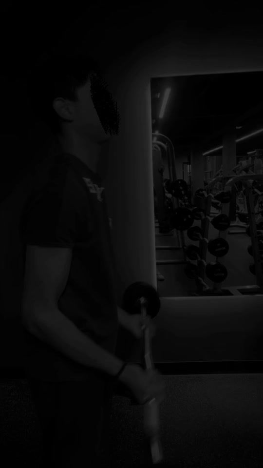 TikTok video thumbnail by o.efi