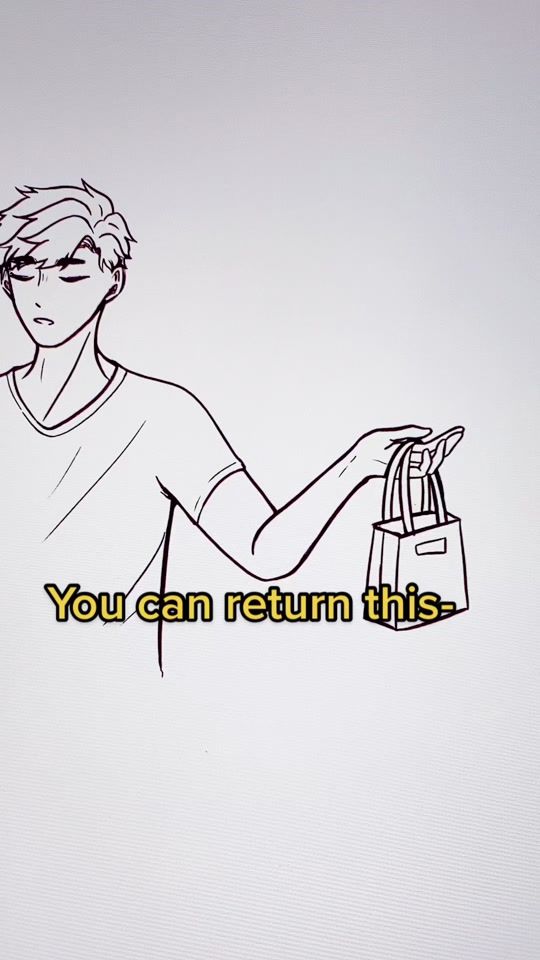 TikTok video thumbnail by tina.noodle
