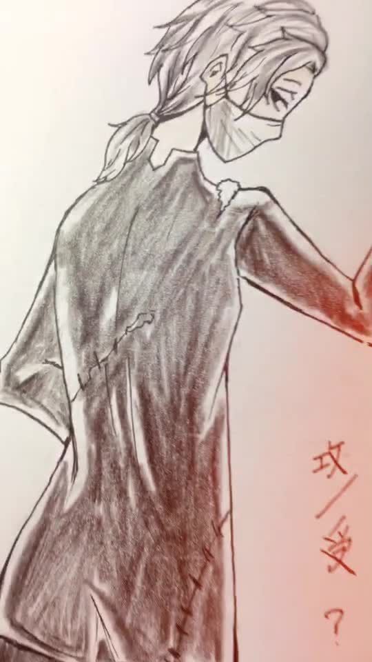 TikTok video thumbnail by linsun656