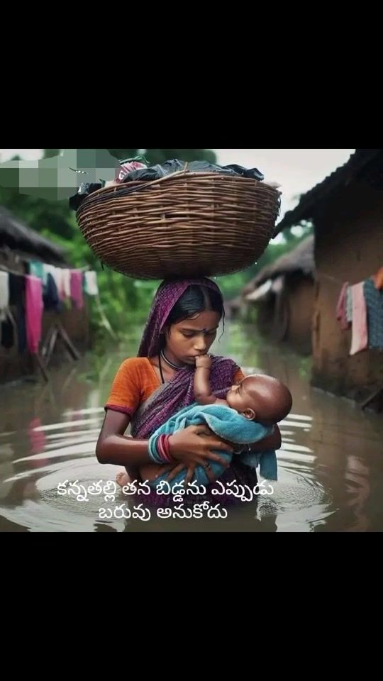 TikTok video thumbnail by chinni...025