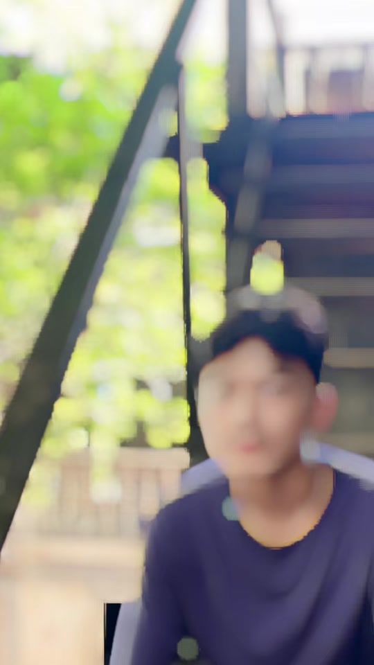 TikTok video thumbnail by kao130597