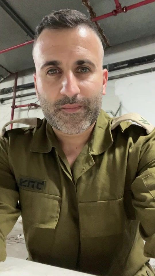 TikTok video thumbnail by elkara96