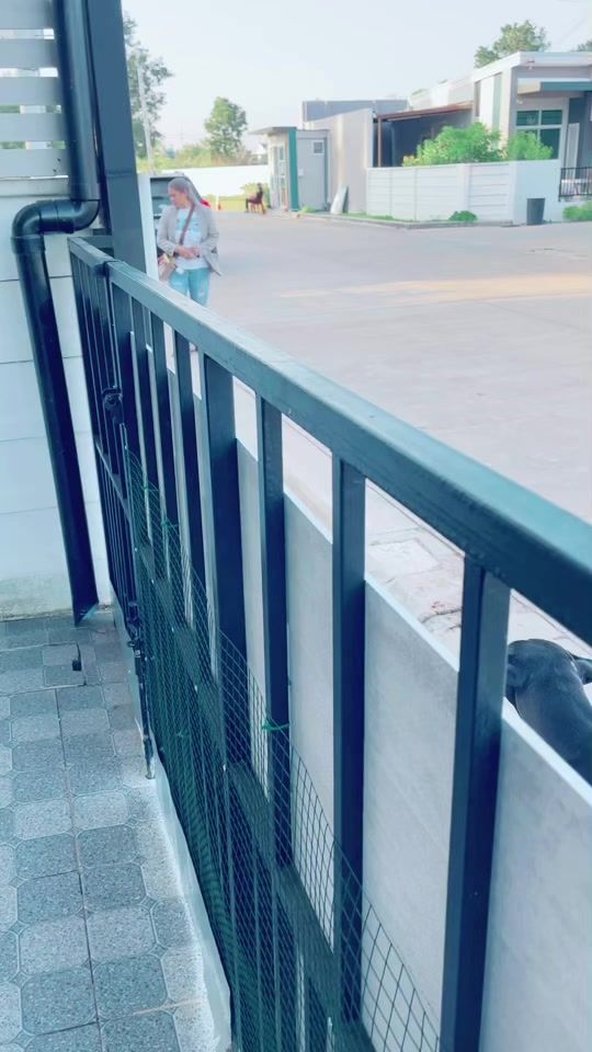 TikTok video thumbnail by gp_p555