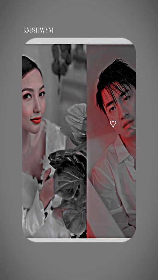TikTok video thumbnail by kmshwym
