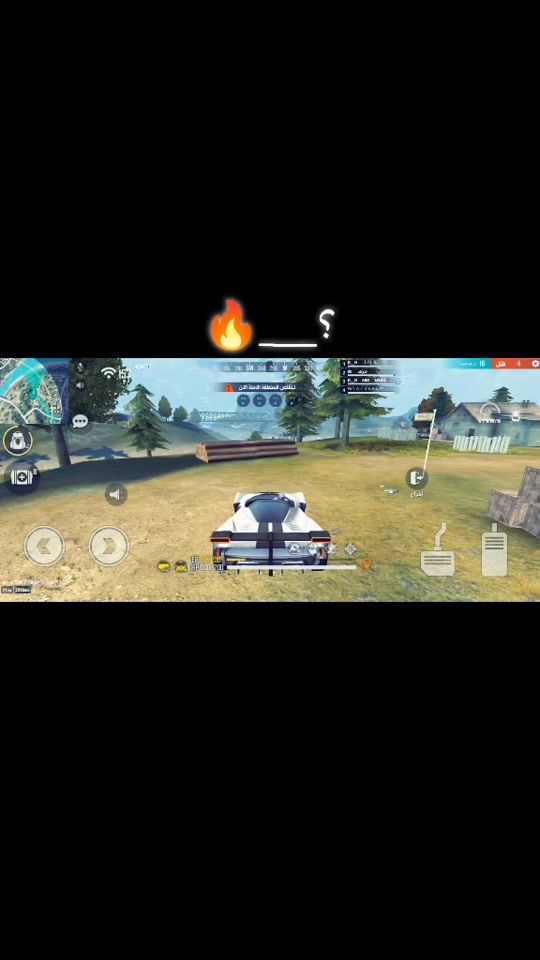 TikTok video thumbnail by abouahed