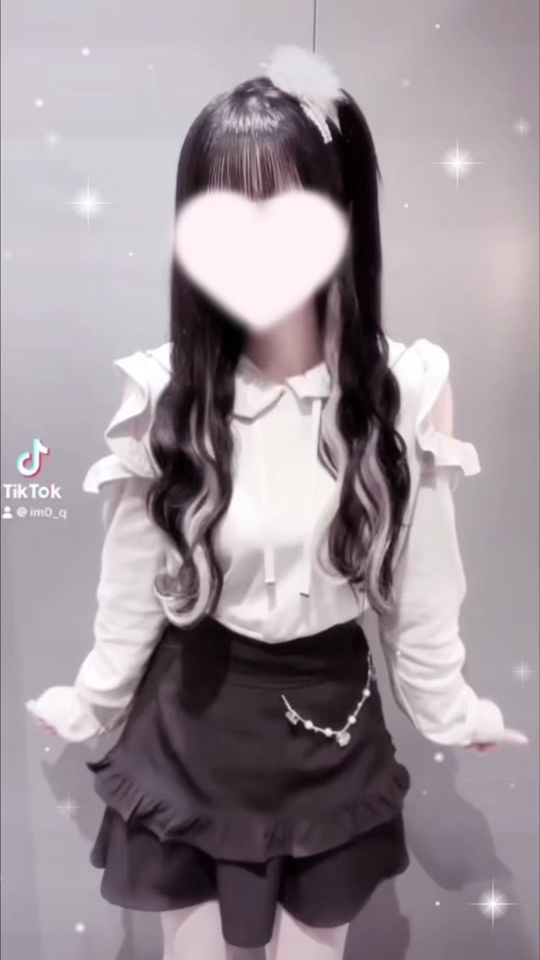 TikTok video thumbnail by im0_q