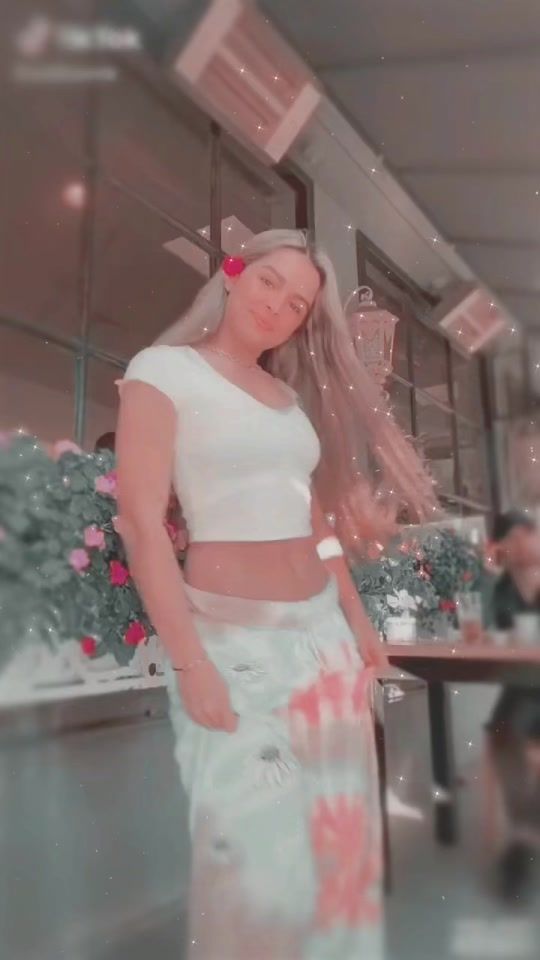 TikTok video thumbnail by kourvrcgd
