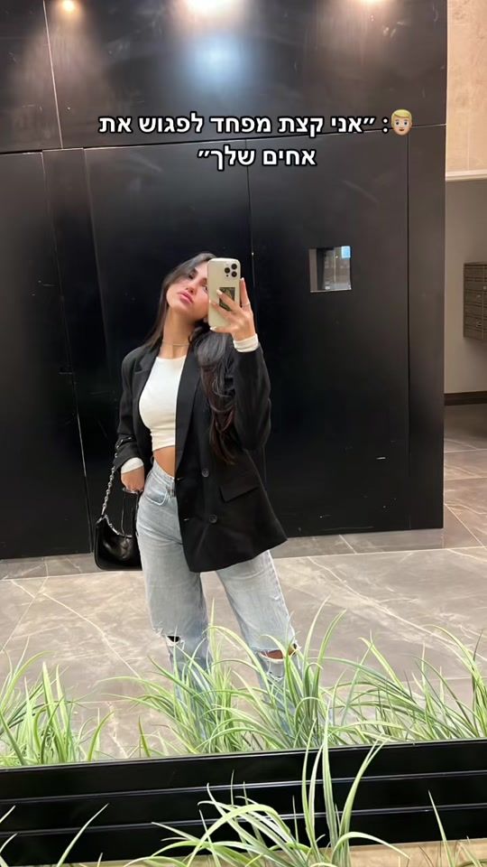 TikTok video thumbnail by orhasan_