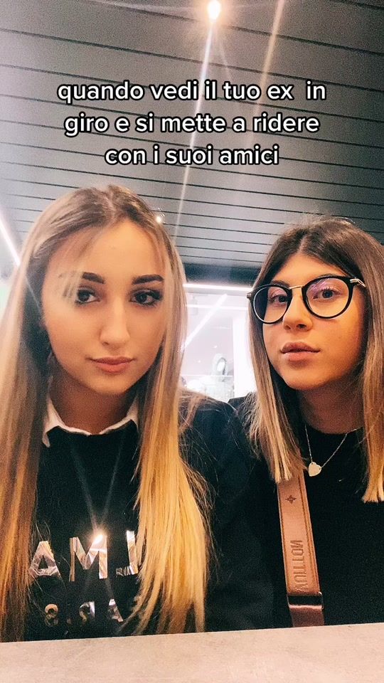 TikTok video thumbnail by alecalosiii