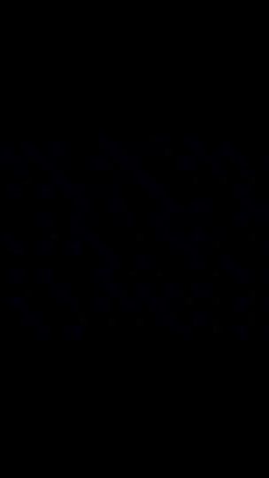 TikTok video thumbnail by p0ssbi1ity