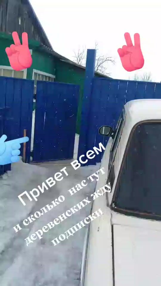 TikTok video thumbnail by andrei_1083