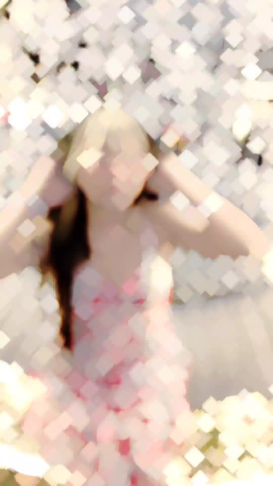 TikTok video thumbnail by nanthazin.fan3