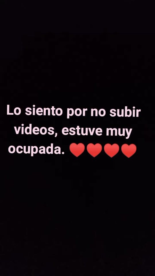 TikTok video thumbnail by nara32452