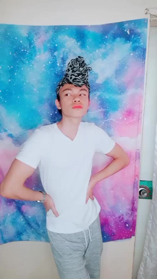 TikTok video thumbnail by kuwaii22