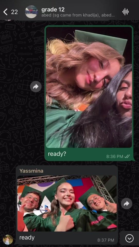 TikTok video thumbnail by kbwh24