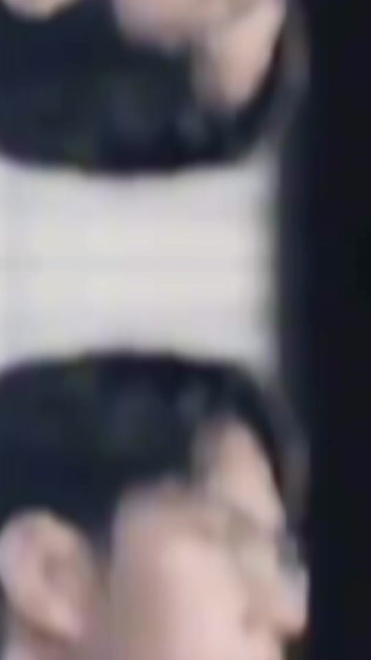 TikTok video thumbnail by myloveyizhan85